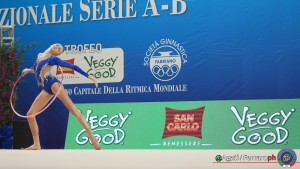 armonia foto agati ferraro luc00119